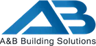 A&B Building Solutions