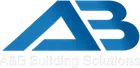 A&B Building Solutions home page