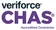 CHAS Accredited Contractor